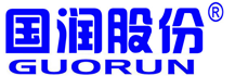 遼寧特力環(huán)?？萍加邢薰? /></a></div>
      <div   id=